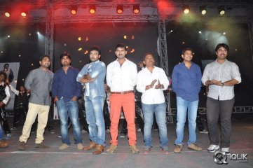 Pawanism Movie Audio Launch